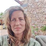 Suport acadèmic, avaluacions, seguiment de l'alumnat